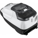 Rowenta Silence Force Allergy+ Car Kit RO 7457 EA – Hledejceny.cz