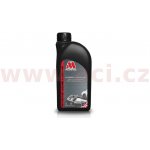 Millers Oils Assembly Lubricant 1 l | Zboží Auto