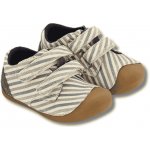 Bundgaard Petit Low Oceanic Stripe – Hledejceny.cz