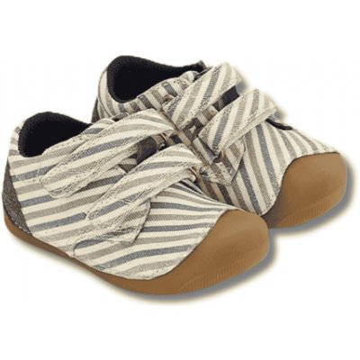 Bundgaard Petit Low Oceanic Stripe – Hledejceny.cz