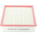 Vzduchový filtr CHAMPION CAF100872P – Hledejceny.cz