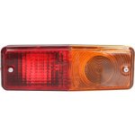 WAS WO72U/40 sdružená L/P-BL/BR/KO – Sleviste.cz