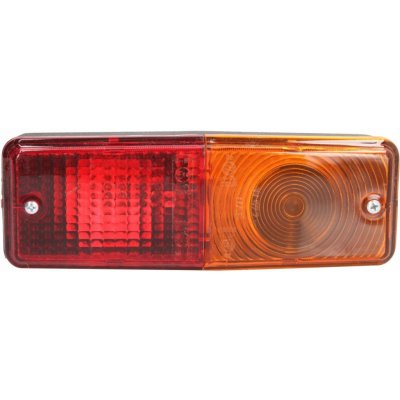 WAS WO72U/40 sdružená L/P-BL/BR/KO – Sleviste.cz