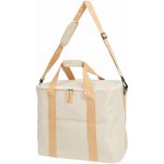 Shou Company a/s Cool Bag 30 l – Zboží Dáma Shou Company a/s Cool Bag 30 l – Zboží Dáma