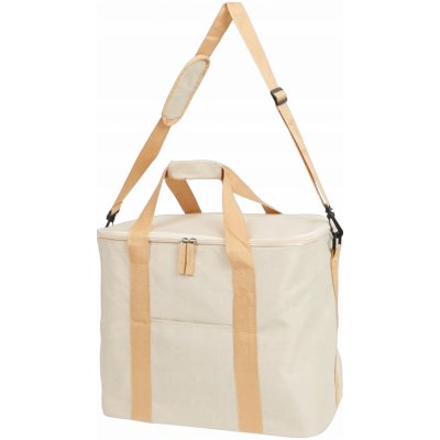 Shou Company a/s Cool Bag 30 l – Zboží Dáma Shou Company a/s Cool Bag 30 l – Zboží Dáma