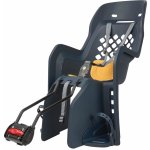 Polisport MOVE Joy 2025 – Zbozi.Blesk.cz