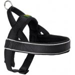 Hunter Racing norský postroj – Zboží Mobilmania