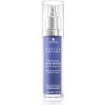 Alterna Caviar Restructuring Bond Repair 3-in-1 Sealing Serum 50 ml – Hledejceny.cz