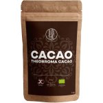 BrainMax Pure Cacao, Bio Kakao z Peru - sampler 15 g – Zboží Mobilmania