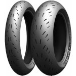 Michelin Power Cup 2 200/55 R17 78W – Hledejceny.cz