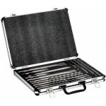 Metabo 62841400 – Hledejceny.cz