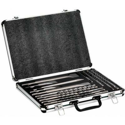 Metabo 62841400 – Hledejceny.cz