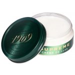 Collonil 1909 Supreme Creme de Luxe 100 ml neutral – Hledejceny.cz