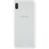 Pouzdro a kryt na mobilní telefon Pouzdro iSaprio – 4Pure – čiré bez potisku – Samsung Galaxy A20e