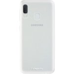 Pouzdro iSaprio – 4Pure – čiré bez potisku – Samsung Galaxy A20e – Hledejceny.cz
