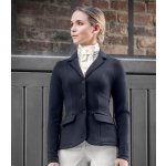 Waldhausen Dámské závodní sako Lina Tmavě modrá – Zboží Dáma