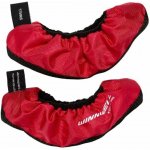 Winnwell Premium Chránič nožů JR – Hledejceny.cz