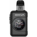OXVA Xlim SQ Pro 2 1600 mAh Black Carbon 1 ks – Zboží Dáma