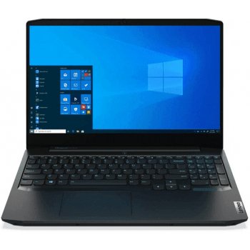 Lenovo Ideapad Gaming 3 82EY00BACK