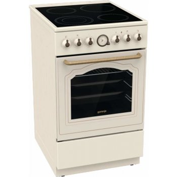 Gorenje GECS5B70CLI