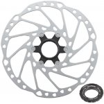 Shimano Shimano SM-RT64 SLX 180mm CL ext.matice – Hledejceny.cz