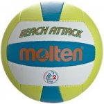 Molten MBV Beach ATACK – Zbozi.Blesk.cz