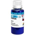 Inkoust TonerDepot HP C4907AE - kompatibilní – Hledejceny.cz
