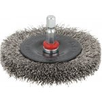 Wolfcraft 2711000 – Zboží Dáma
