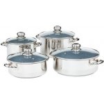 Kolimax Cerammax Pro Standard 8 ks – Zboží Dáma