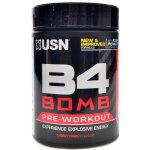 USN B4 bomb 300 g – Hledejceny.cz