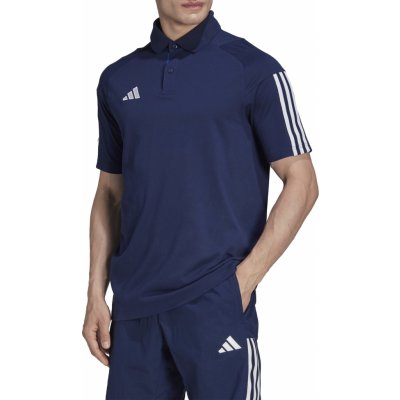 adidas triko TIRO23 C CO PO hk8052 – Hledejceny.cz