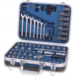 Scheppach TB 170 5909311900 – Zboží Mobilmania