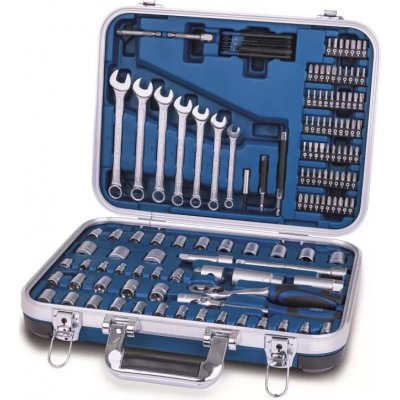 Scheppach TB 170 5909311900 – Zboží Mobilmania