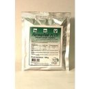 Farmatan Plus plv 100 g