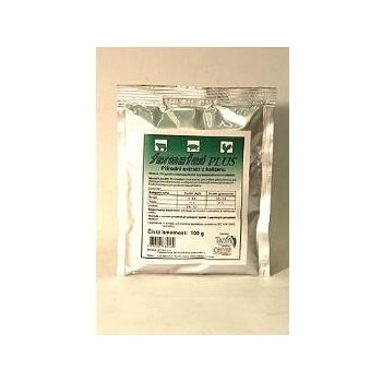 Farmatan Plus plv 100 g