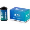 Kinofilm KENTMERE 100/135-24