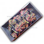 Ohnivý Motýl 10 ks – Zboží Mobilmania