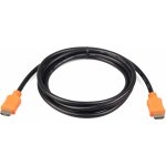 Gembird CC-HDMI4L-6 – Sleviste.cz