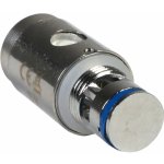 Kangertech SSOCC žhavicí hlava Ni 0,15ohm – Hledejceny.cz