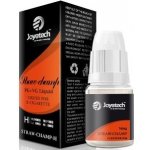 Joyetech Strawberry Champagne 30 ml 6 mg – Hledejceny.cz