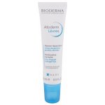 Bioderma Atoderm balzám na rty 15 ml – Hledejceny.cz