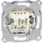 Schneider Electric MTN3116-0000 – Hledejceny.cz