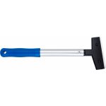 Lewi 11503 škrabka okenní ruční 25 cm – Hledejceny.cz