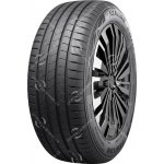 Sailun Atrezzo Elite 2 235/55 R18 104V – Hledejceny.cz