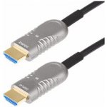StarTech 8K-A-100F-HDMI-CABLE – Hledejceny.cz