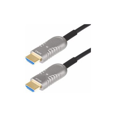 StarTech 8K-A-100F-HDMI-CABLE – Hledejceny.cz