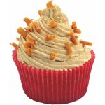 Liana Ztužovač šlehačky Karamel 100 g – Sleviste.cz