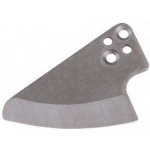 FESTA Čepel náhradní pro kleště na PVC trubky 17027 – Hledejceny.cz