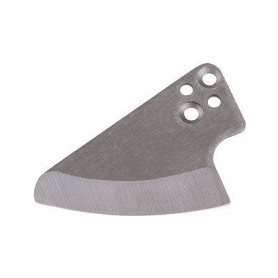 FESTA Čepel náhradní pro kleště na PVC trubky 17027 – Hledejceny.cz