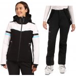 Dione Lorien BLK BLK – Sleviste.cz